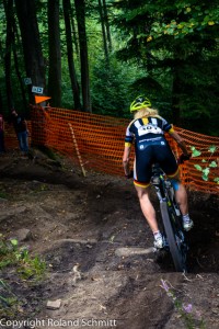 20140907-2014-09-07 Mountainbike Marathon DM in IGB -116