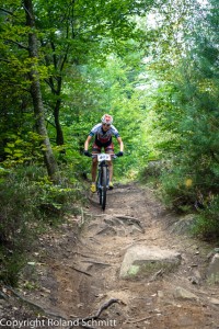 20140907-2014-09-07 Mountainbike Marathon DM in IGB -117