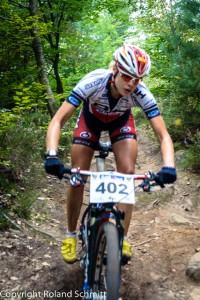 20140907-2014-09-07 Mountainbike Marathon DM in IGB -118