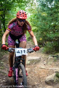 20140907-2014-09-07 Mountainbike Marathon DM in IGB -119