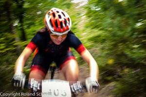 20140907-2014-09-07 Mountainbike Marathon DM in IGB -123