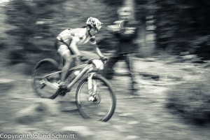 20140907-2014-09-07 Mountainbike Marathon DM in IGB -130