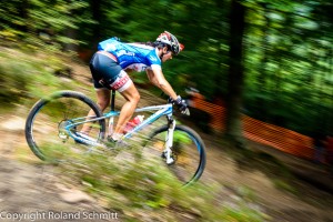 20140907-2014-09-07 Mountainbike Marathon DM in IGB -131