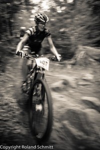 20140907-2014-09-07 Mountainbike Marathon DM in IGB -132