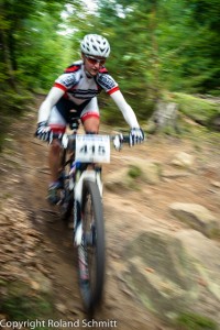 20140907-2014-09-07 Mountainbike Marathon DM in IGB -136