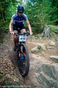 20140907-2014-09-07 Mountainbike Marathon DM in IGB -140