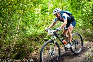 20140907-2014-09-07 Mountainbike Marathon DM in IGB -142