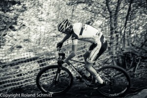 20140907-2014-09-07 Mountainbike Marathon DM in IGB -146