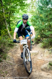 20140907-2014-09-07 Mountainbike Marathon DM in IGB -147