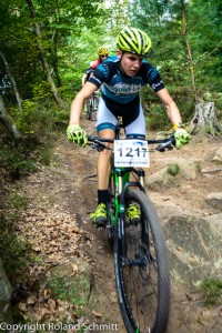 20140907-2014-09-07 Mountainbike Marathon DM in IGB -150