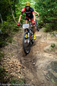 20140907-2014-09-07 Mountainbike Marathon DM in IGB -152