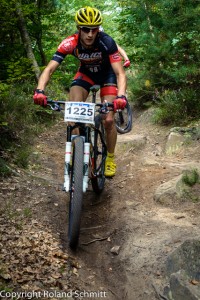 20140907-2014-09-07 Mountainbike Marathon DM in IGB -153