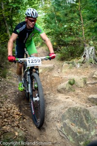 20140907-2014-09-07 Mountainbike Marathon DM in IGB -155