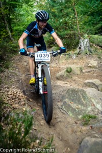 20140907-2014-09-07 Mountainbike Marathon DM in IGB -160