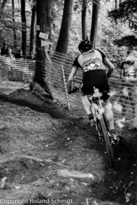 20140907-2014-09-07 Mountainbike Marathon DM in IGB -166