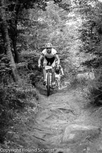 20140907-2014-09-07 Mountainbike Marathon DM in IGB -168