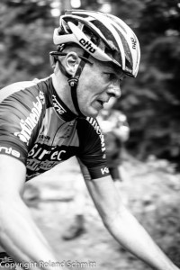 20140907-2014-09-07 Mountainbike Marathon DM in IGB -173