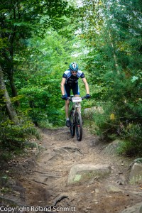 20140907-2014-09-07 Mountainbike Marathon DM in IGB -175