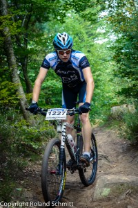 20140907-2014-09-07 Mountainbike Marathon DM in IGB -177