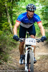 20140907-2014-09-07 Mountainbike Marathon DM in IGB -180