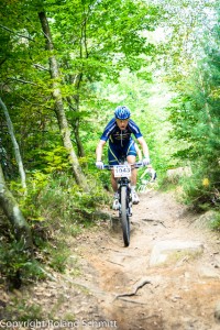 20140907-2014-09-07 Mountainbike Marathon DM in IGB -184