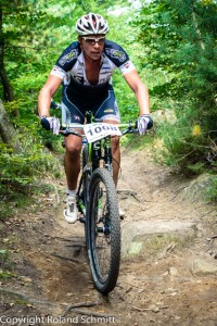 20140907-2014-09-07 Mountainbike Marathon DM in IGB -187