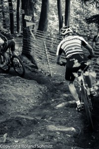 20140907-2014-09-07 Mountainbike Marathon DM in IGB -191