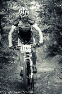 20140907-2014-09-07 Mountainbike Marathon DM in IGB -194