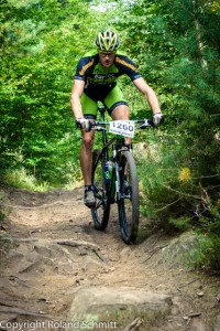 20140907-2014-09-07 Mountainbike Marathon DM in IGB -197