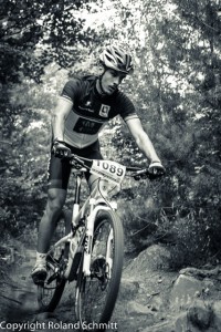 20140907-2014-09-07 Mountainbike Marathon DM in IGB -200