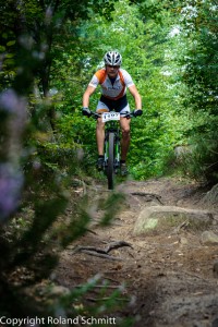 20140907-2014-09-07 Mountainbike Marathon DM in IGB -202