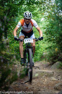 20140907-2014-09-07 Mountainbike Marathon DM in IGB -203