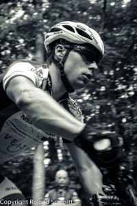 20140907-2014-09-07 Mountainbike Marathon DM in IGB -213