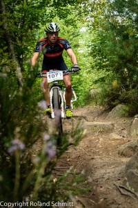 20140907-2014-09-07 Mountainbike Marathon DM in IGB -214