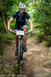 20140907-2014-09-07 Mountainbike Marathon DM in IGB -223