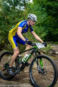 20140907-2014-09-07 Mountainbike Marathon DM in IGB -225