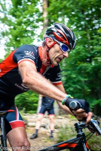 20140907-2014-09-07 Mountainbike Marathon DM in IGB -233