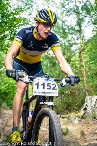 20140907-2014-09-07 Mountainbike Marathon DM in IGB -234