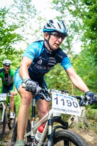 20140907-2014-09-07 Mountainbike Marathon DM in IGB -239