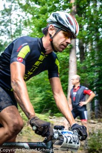 20140907-2014-09-07 Mountainbike Marathon DM in IGB -248