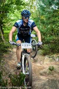 20140907-2014-09-07 Mountainbike Marathon DM in IGB -251