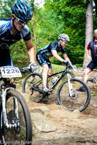 20140907-2014-09-07 Mountainbike Marathon DM in IGB -252