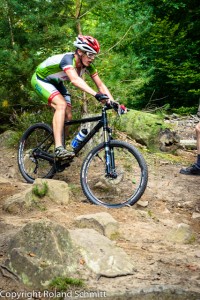 20140907-2014-09-07 Mountainbike Marathon DM in IGB -253