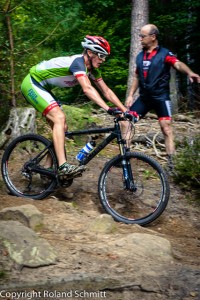 20140907-2014-09-07 Mountainbike Marathon DM in IGB -254