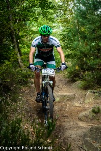 20140907-2014-09-07 Mountainbike Marathon DM in IGB -258