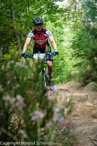 20140907-2014-09-07 Mountainbike Marathon DM in IGB -264