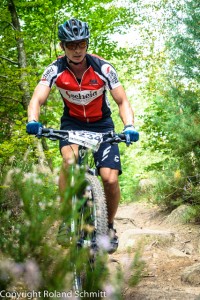 20140907-2014-09-07 Mountainbike Marathon DM in IGB -265