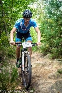 20140907-2014-09-07 Mountainbike Marathon DM in IGB -268