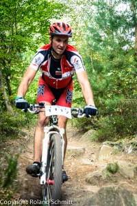 20140907-2014-09-07 Mountainbike Marathon DM in IGB -270