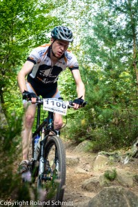 20140907-2014-09-07 Mountainbike Marathon DM in IGB -273